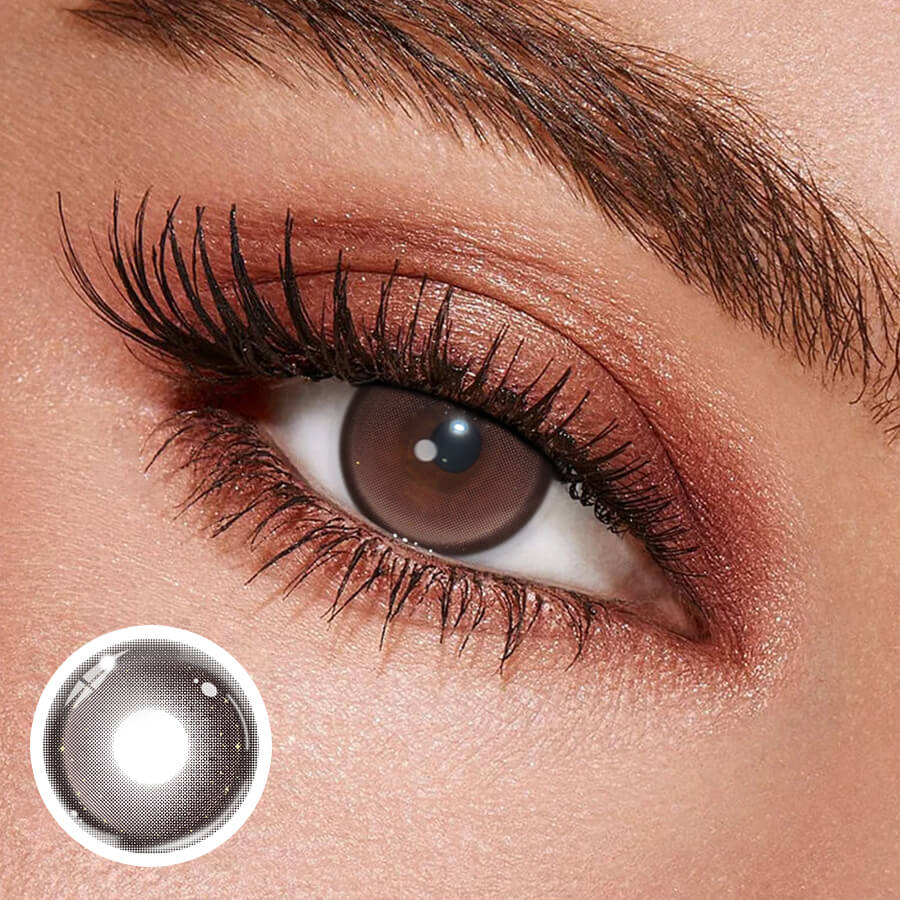 1-Day~10 PCS/Box | Piscis Austrinus Chocolate BTTM-15 [Prescription]