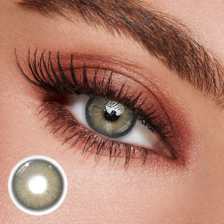 [New] Fantasy Desert Sandy Twilight | 1 Year