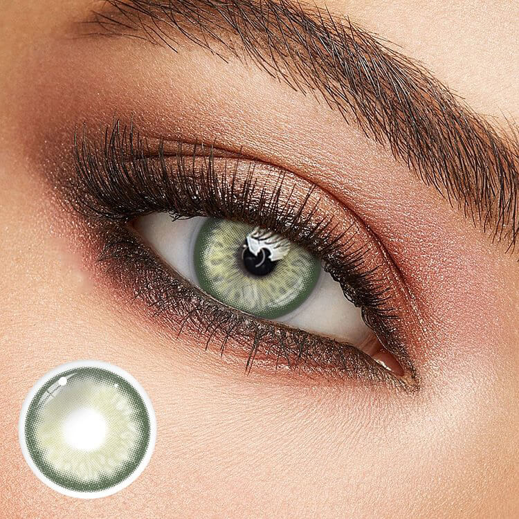 [New] ENIGMAEVES Secrccy Sands | 1 Year