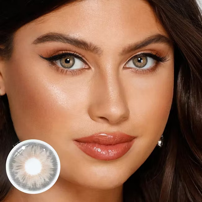 Siri Brown | 1 Year
