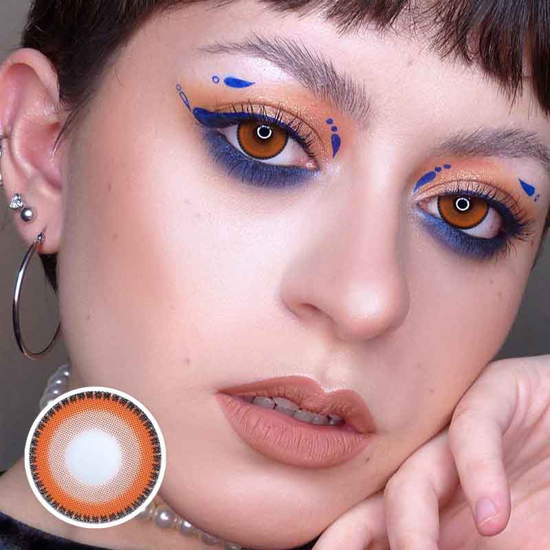 【New】Yummy Honey | 1 Year