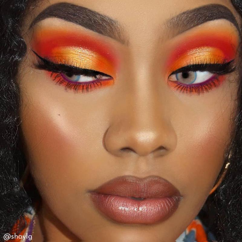 Pro India | 1 Year [Prescription]