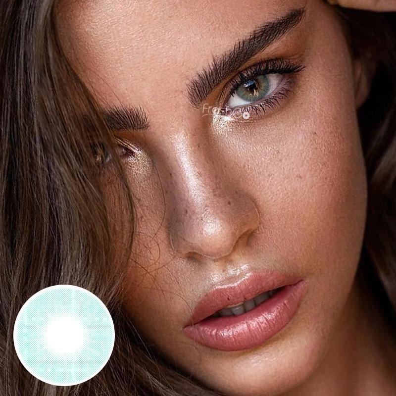 Hidrocor Marine | 1 Year [Prescription]