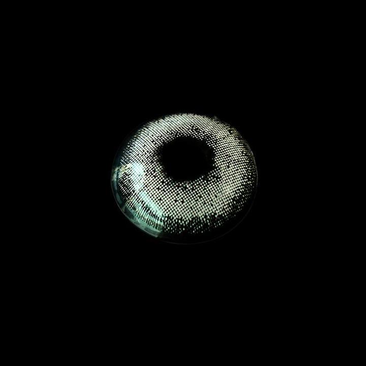 Magic Jewellery | 1 Year [Prescription]