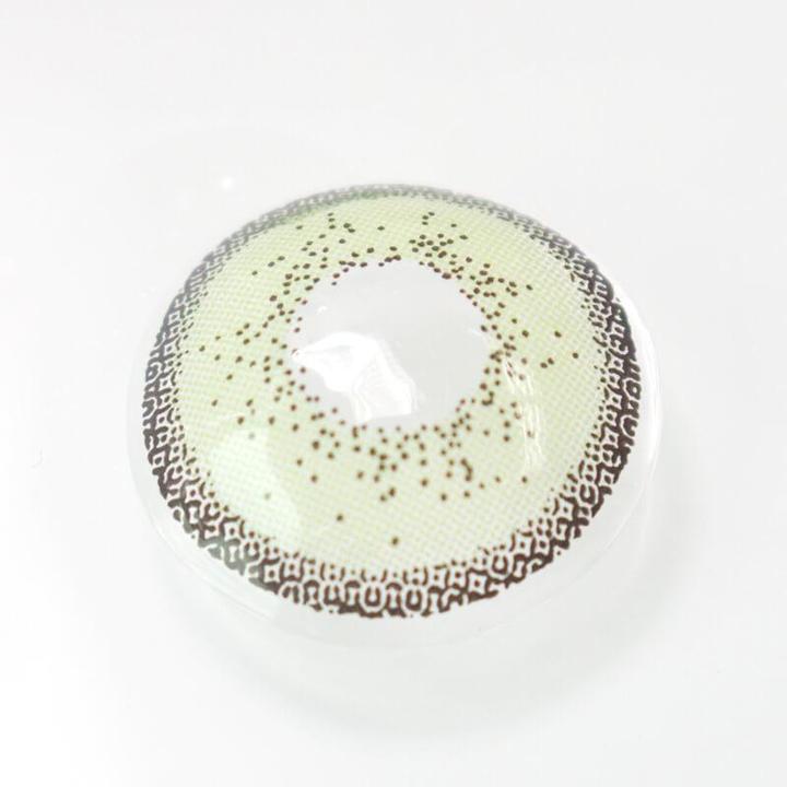 Olivia Moss | 1 Year