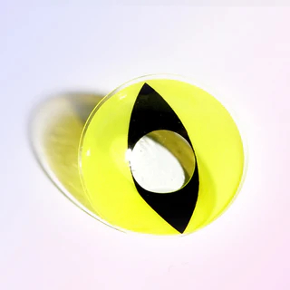 Cosplay Contact Lenses