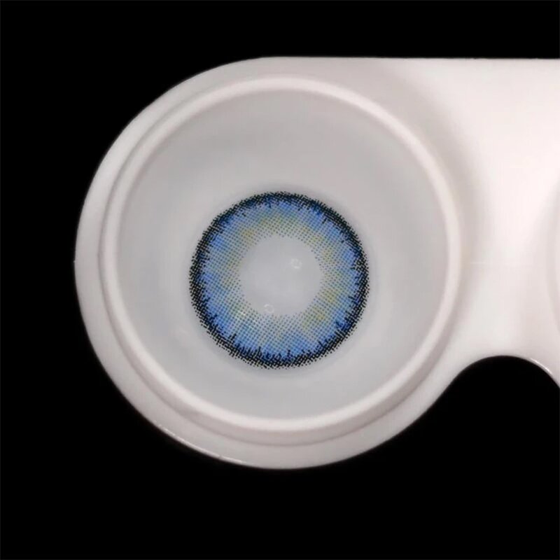 Egypt Blue | 1 Year [Prescription]