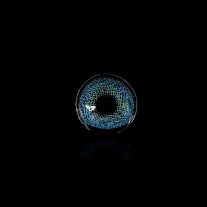 Russia Blue | 1 Year [Prescription]