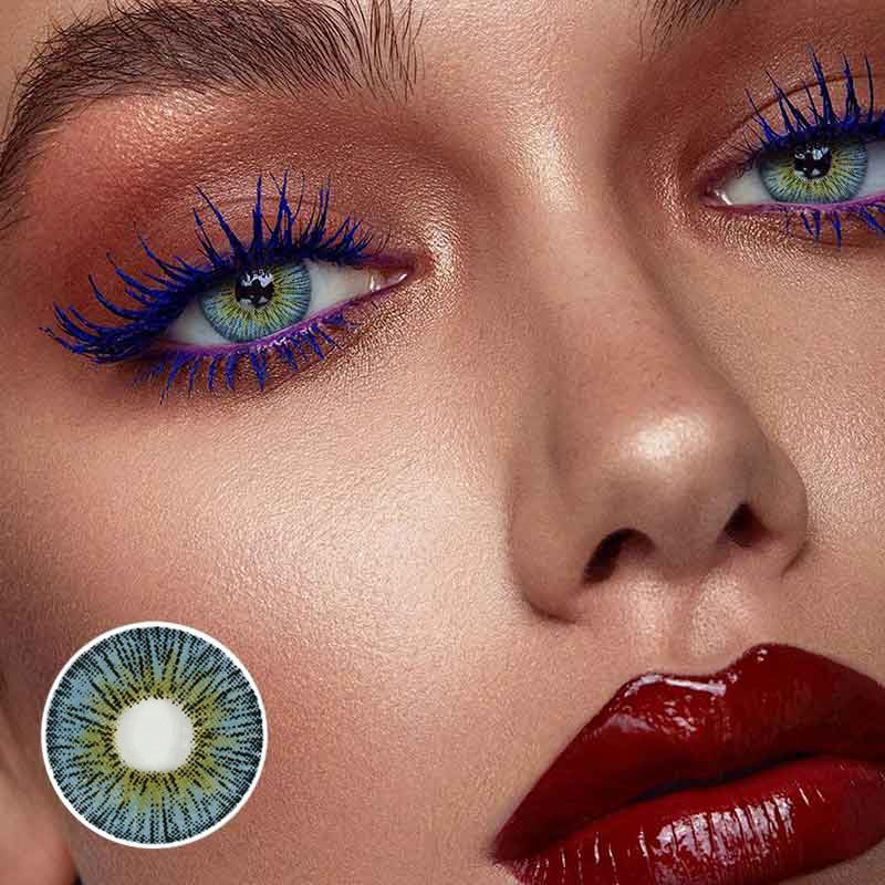 Retro Series | 1 Year