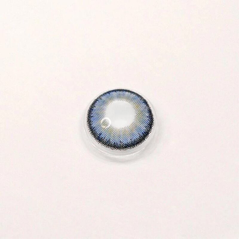 Egypt Blue | 1 Year [Prescription]