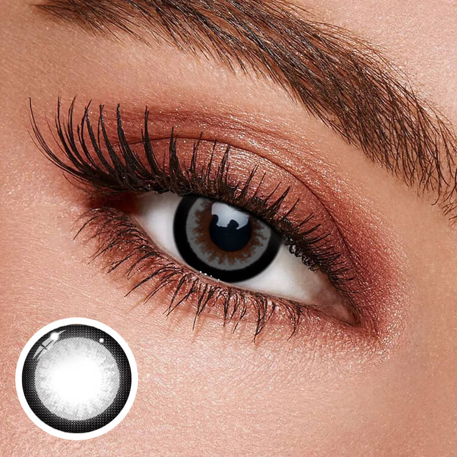 Donald Gray | 1 Year