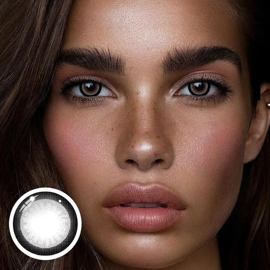 Donald Gray | 1 Year