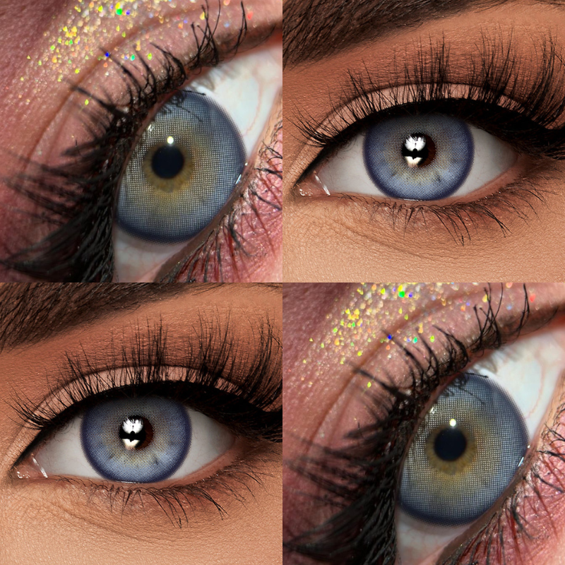 [New] Miracle Night Violet Mirage | 1 Year