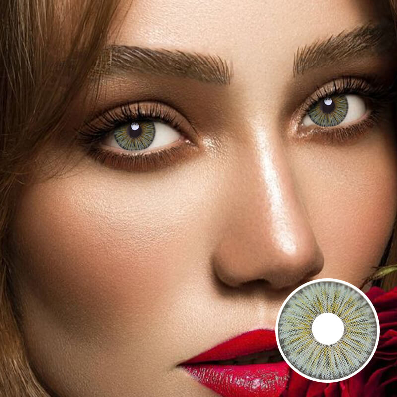 [New] New York Mercury Blue | 1 Year