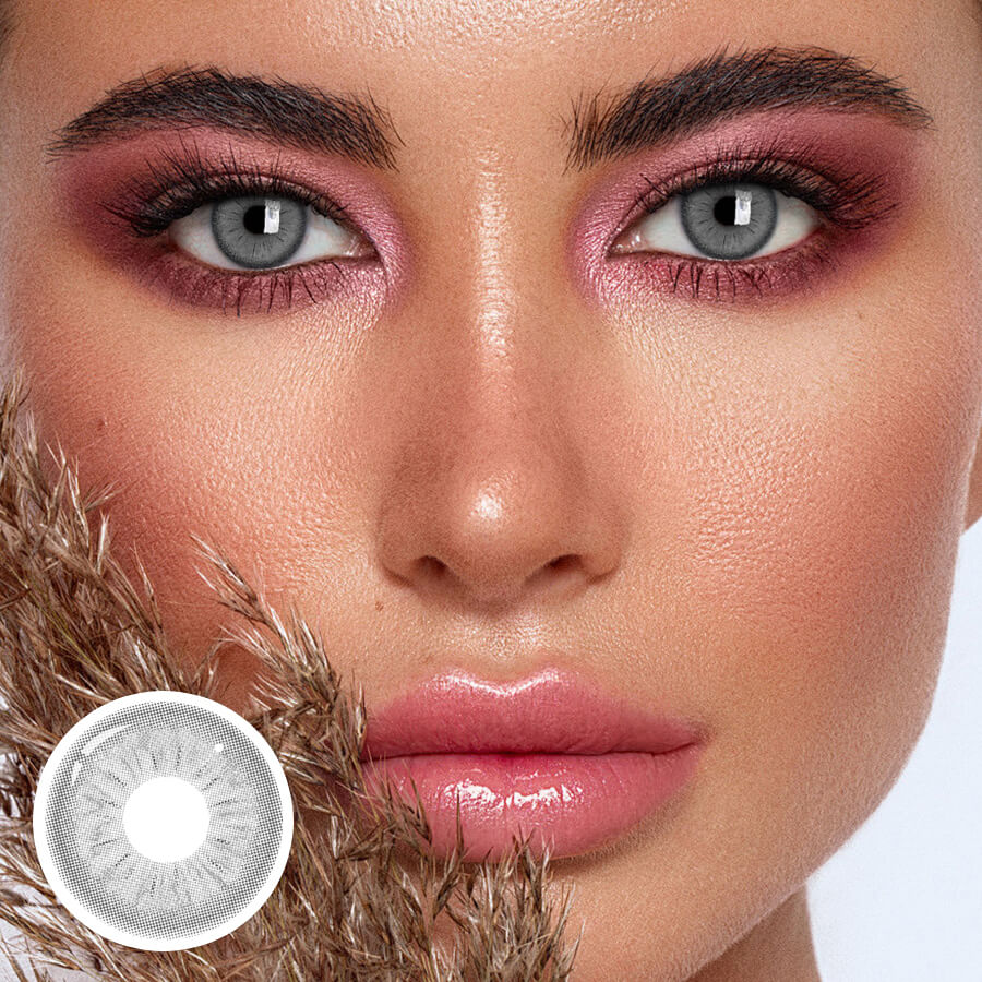 Sora Gray FA35-3 | 1 Year