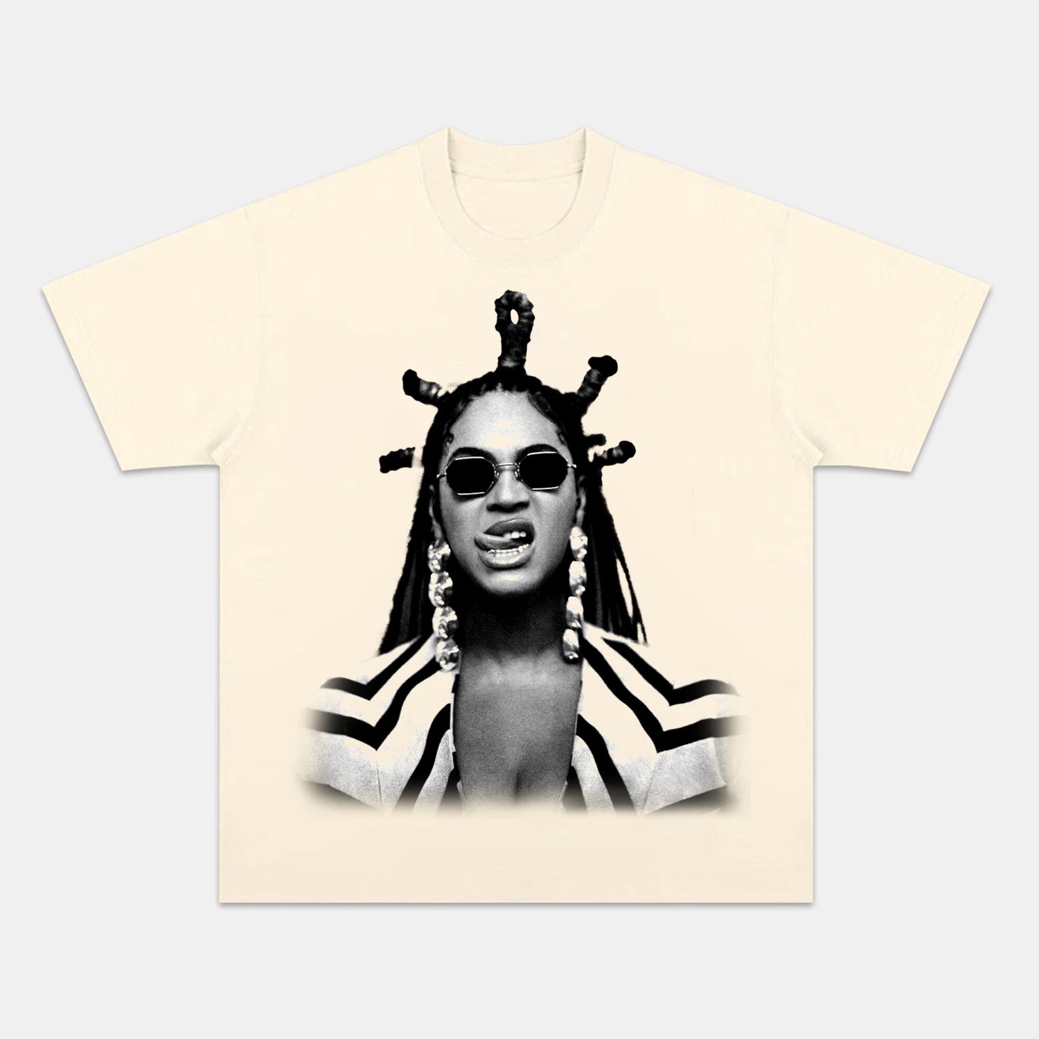 BEYONCE TEE