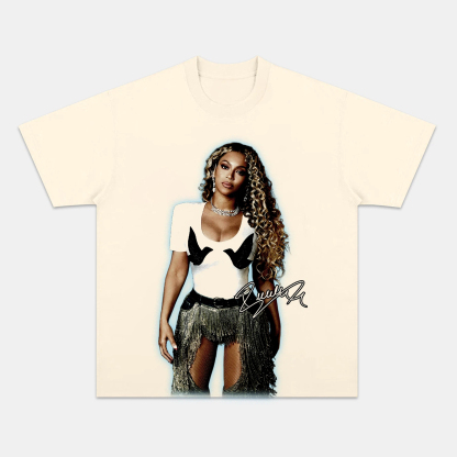 BEYONCE TEE
