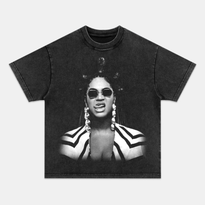 BEYONCE TEE