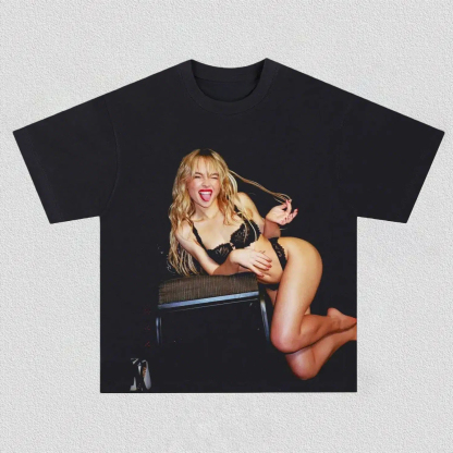 Sabrina Carpenter 6.0