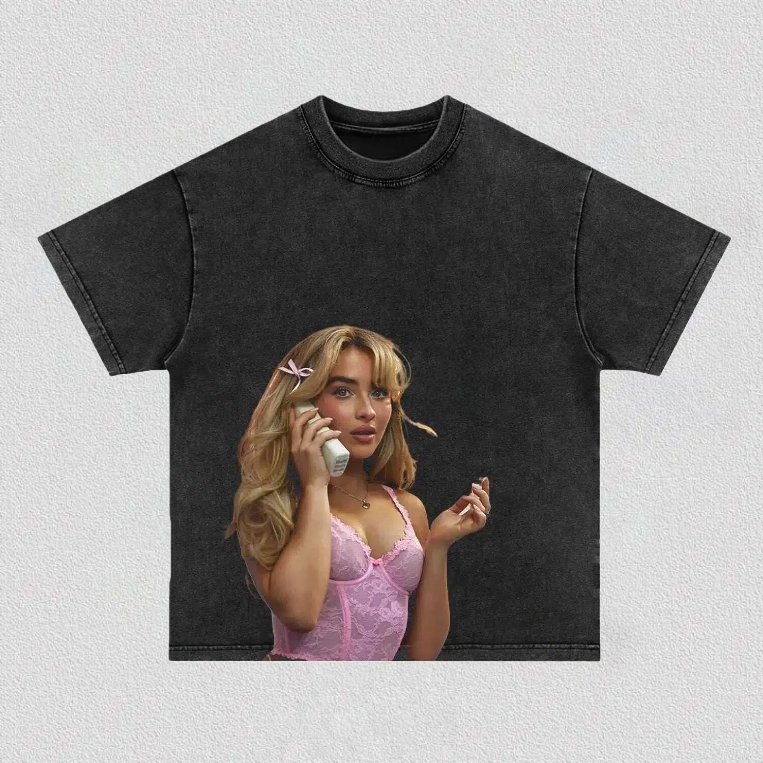 Sabrina Carpenter 1.2