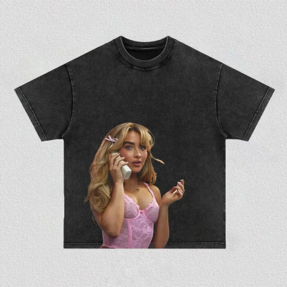 Sabrina Carpenter 1.2