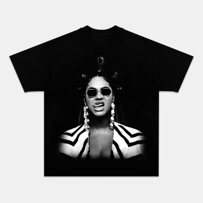 BEYONCE TEE