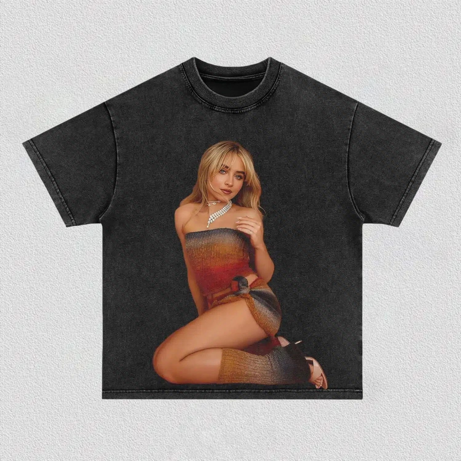 Sabrina Carpenter 1.1