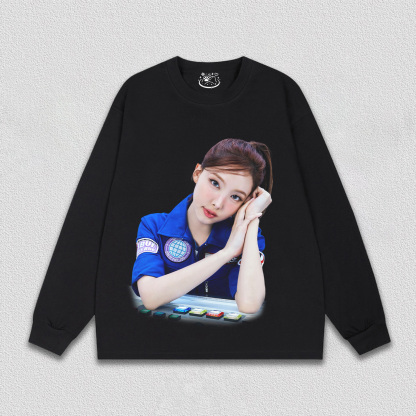 TWICE Nayeon TEE