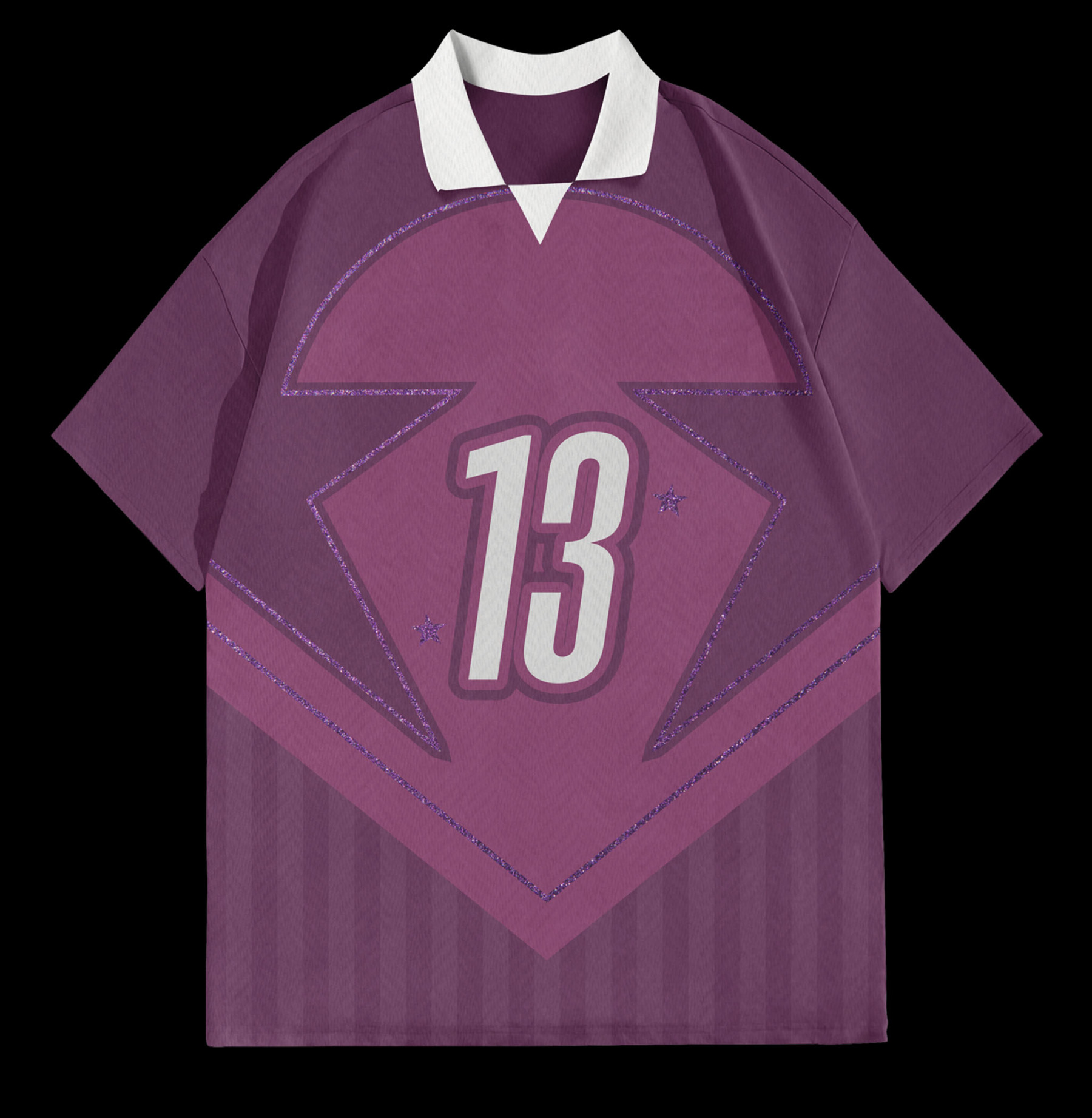 Taylor Swift Showgirl Plum