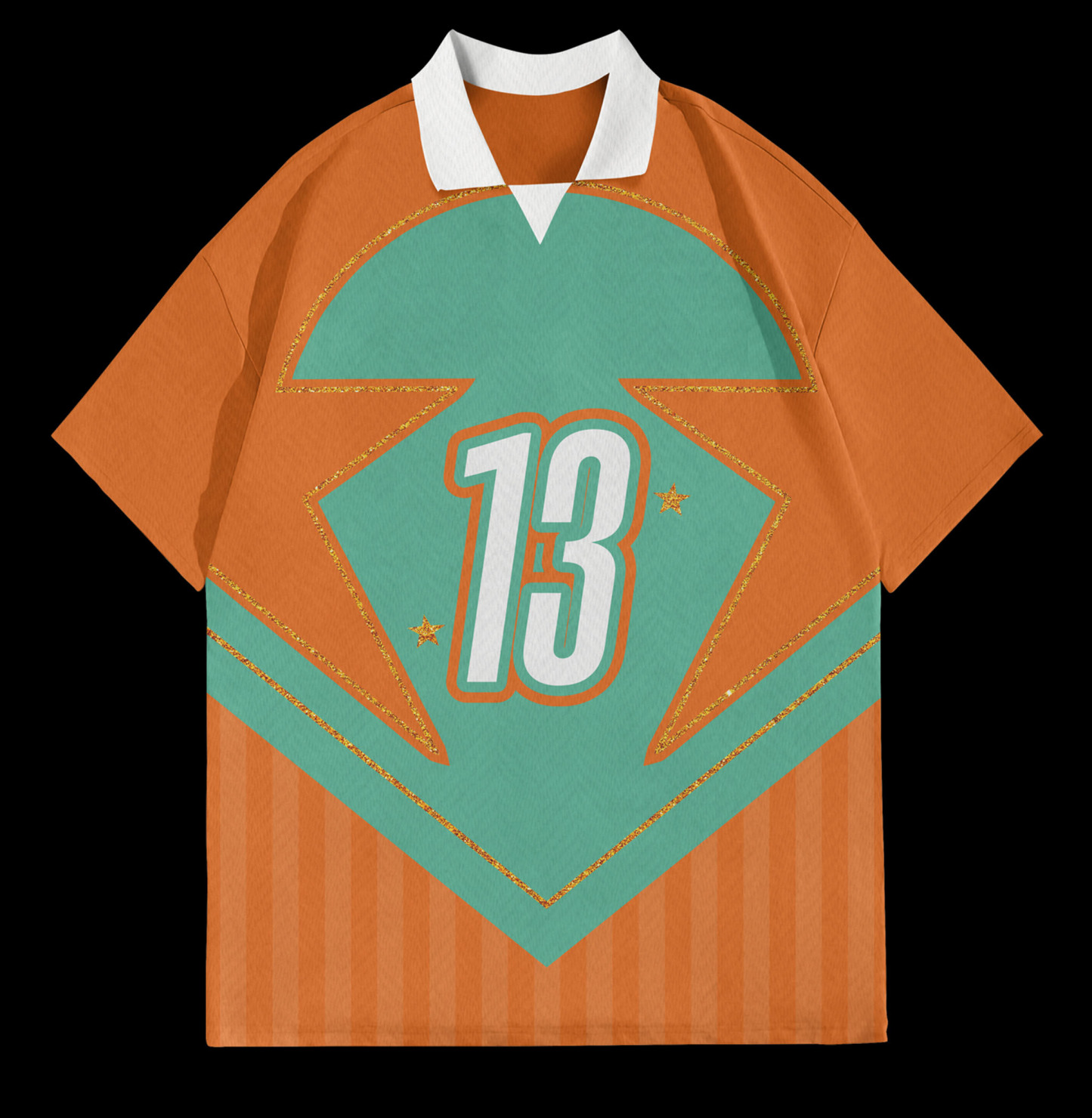 Taylor Swift Showgirl OC