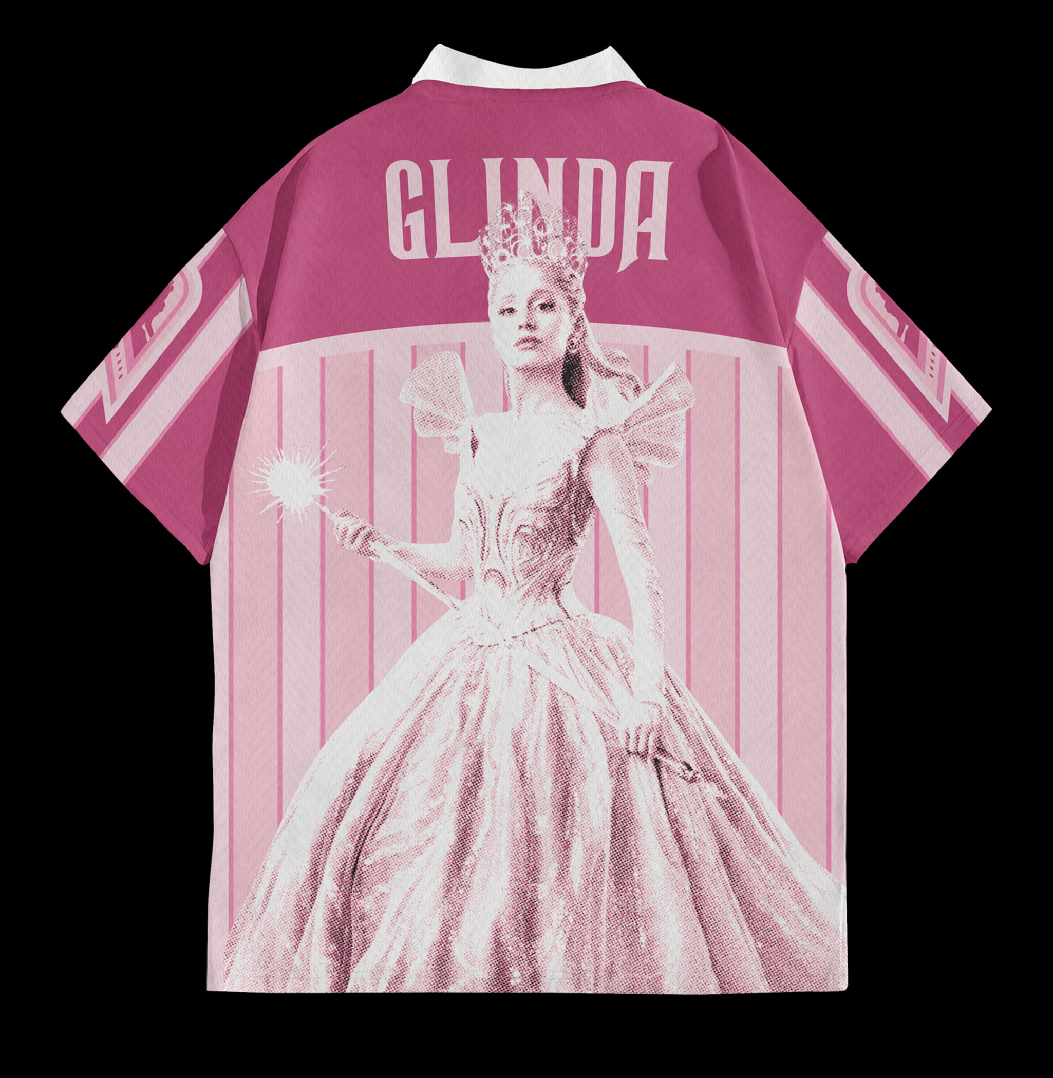 DropWicked - TheGood