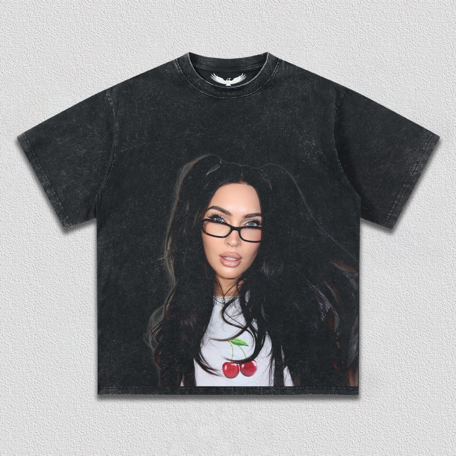 Megan Fox L