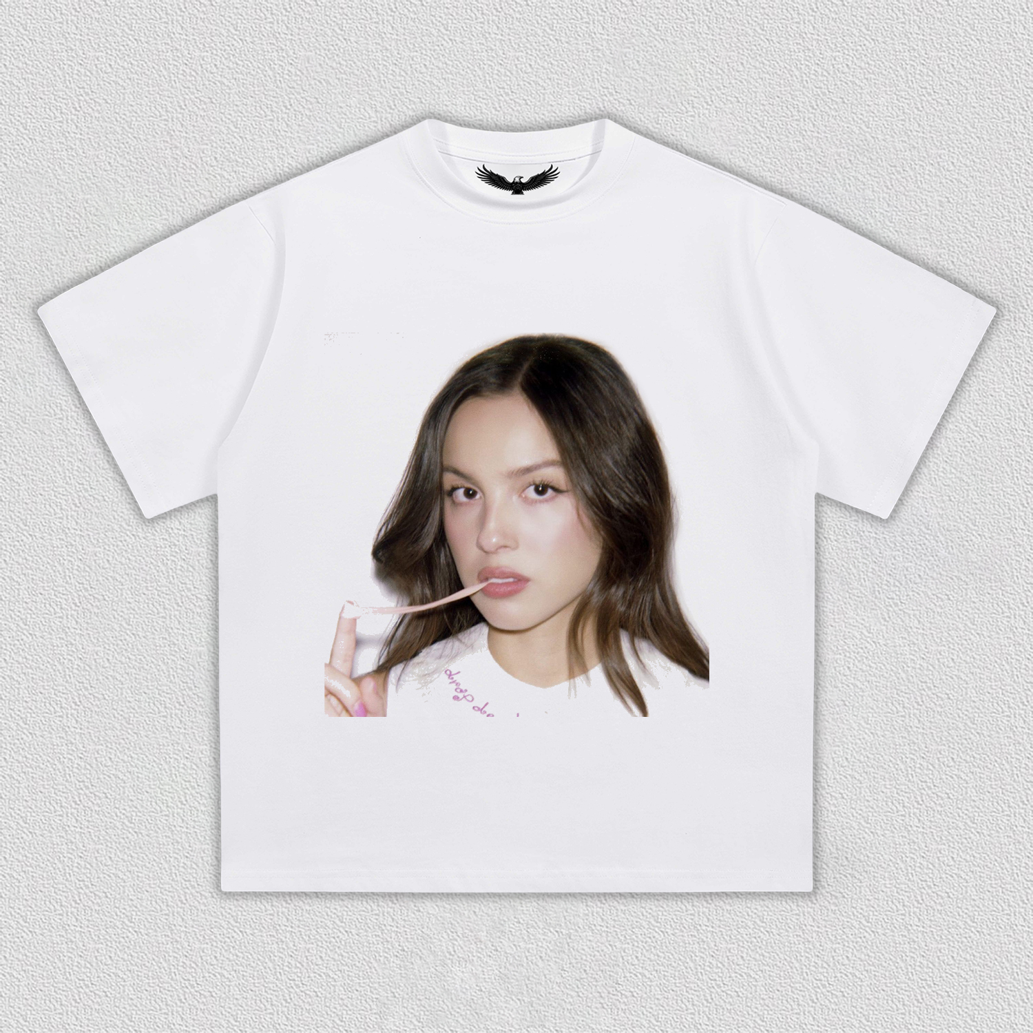 Olivia Rodrigo 2026 V1