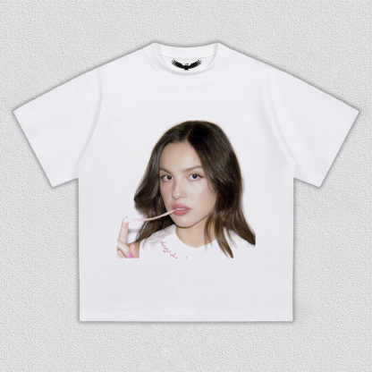 Olivia Rodrigo 2026 V1