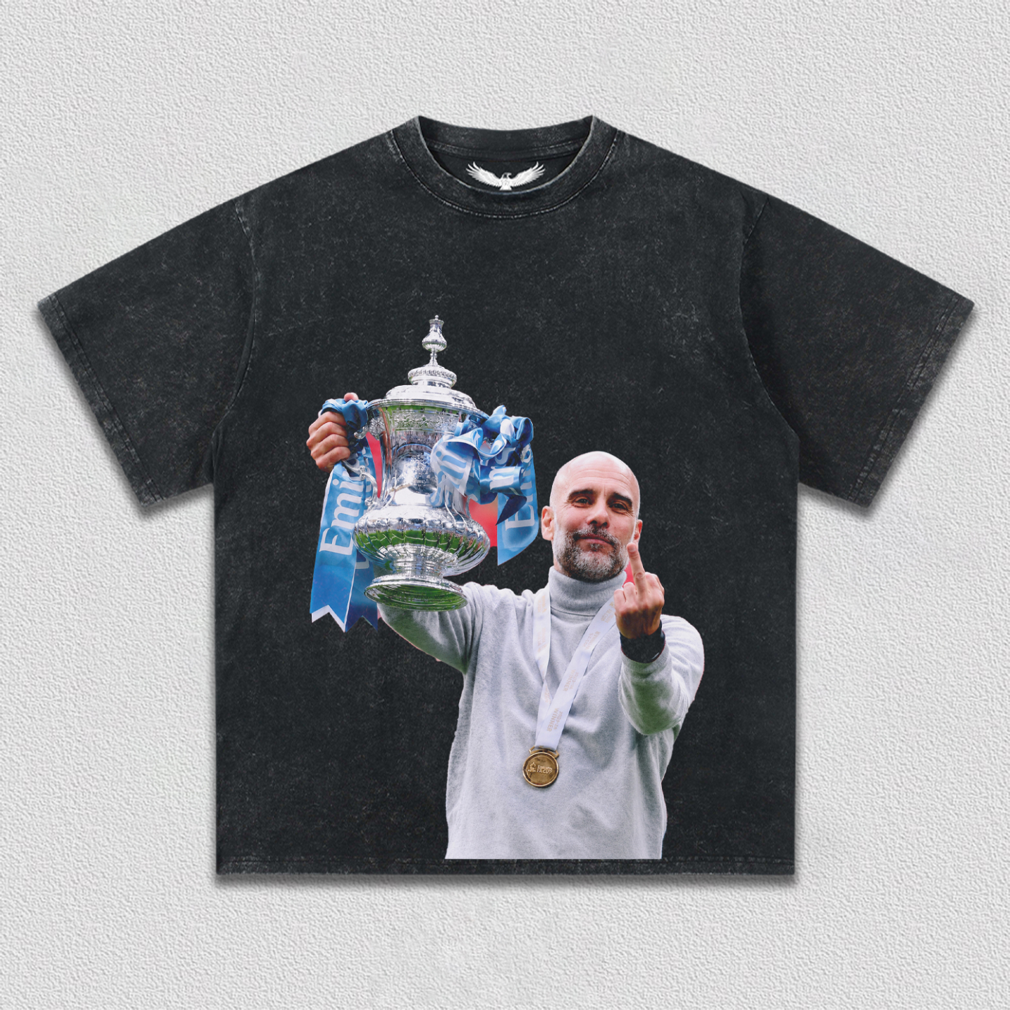 mancity Pep Guardiola