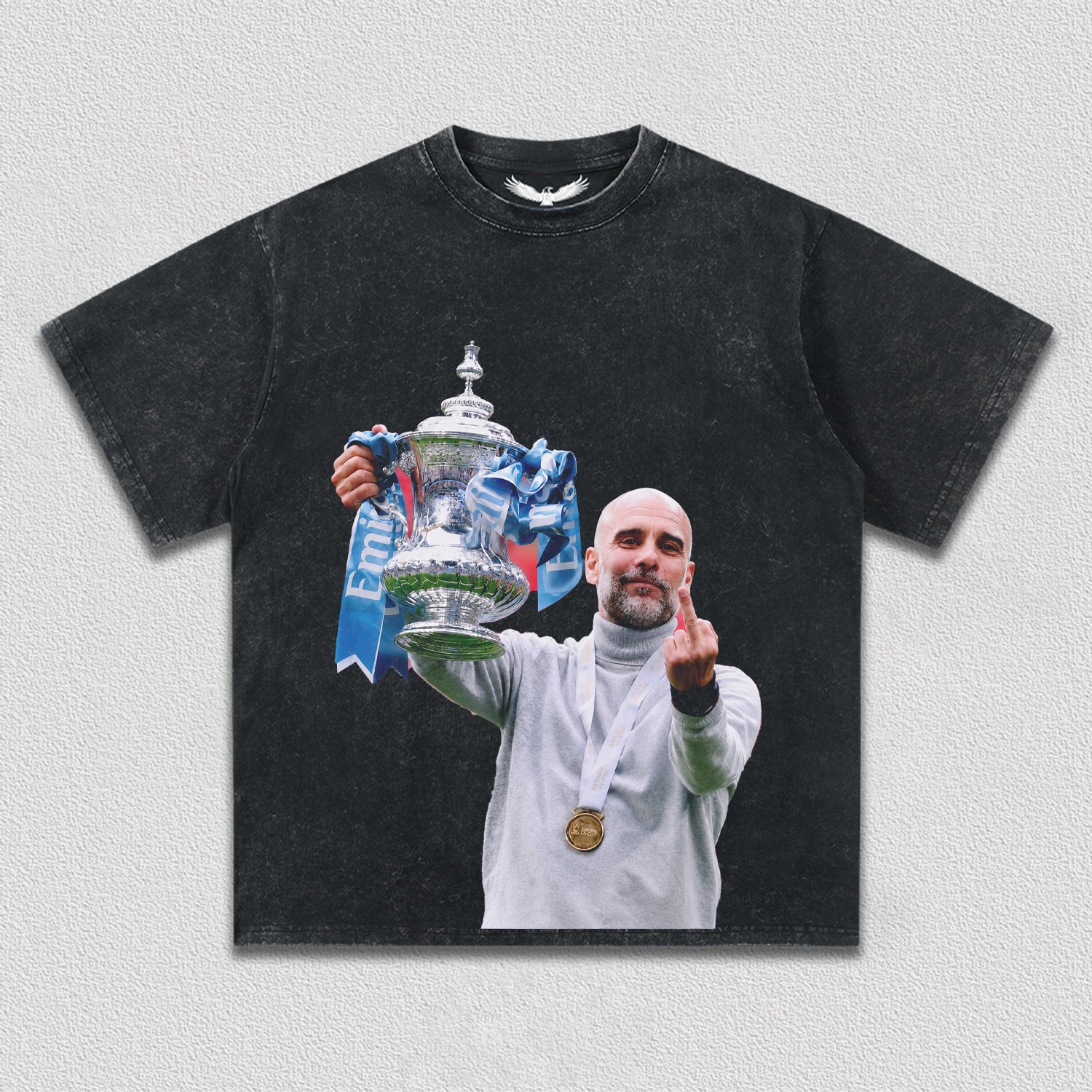 mancity Pep Guardiola