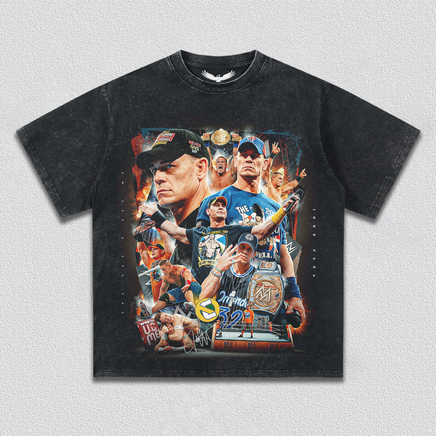 Thank You cena 12.14 V1