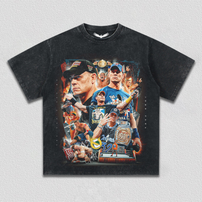 Thank You cena 12.14 V1