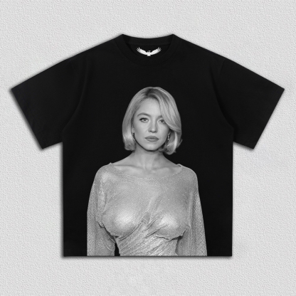 the power of women 2.0