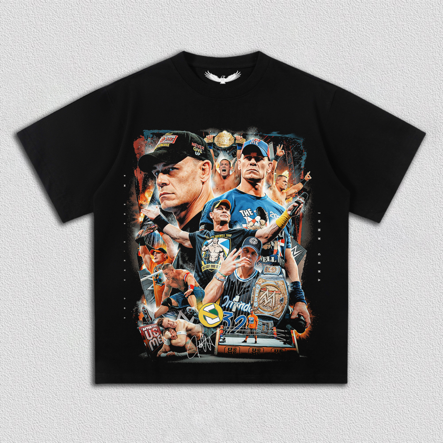 Thank You cena 12.14 V1