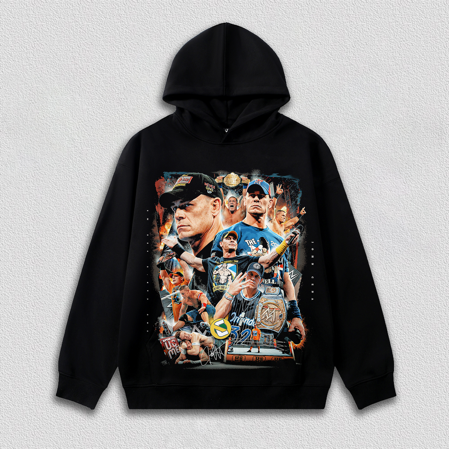 Thank You cena 12.14 V1