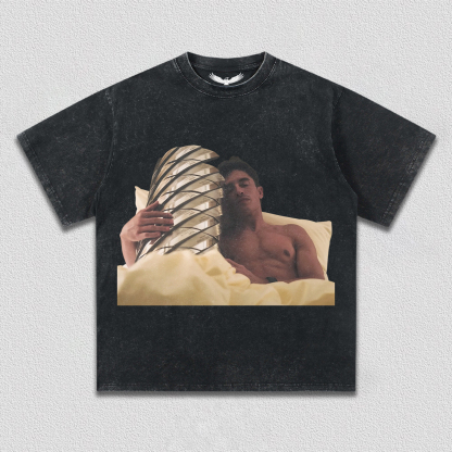 Marc Marquez THE KING 2.0