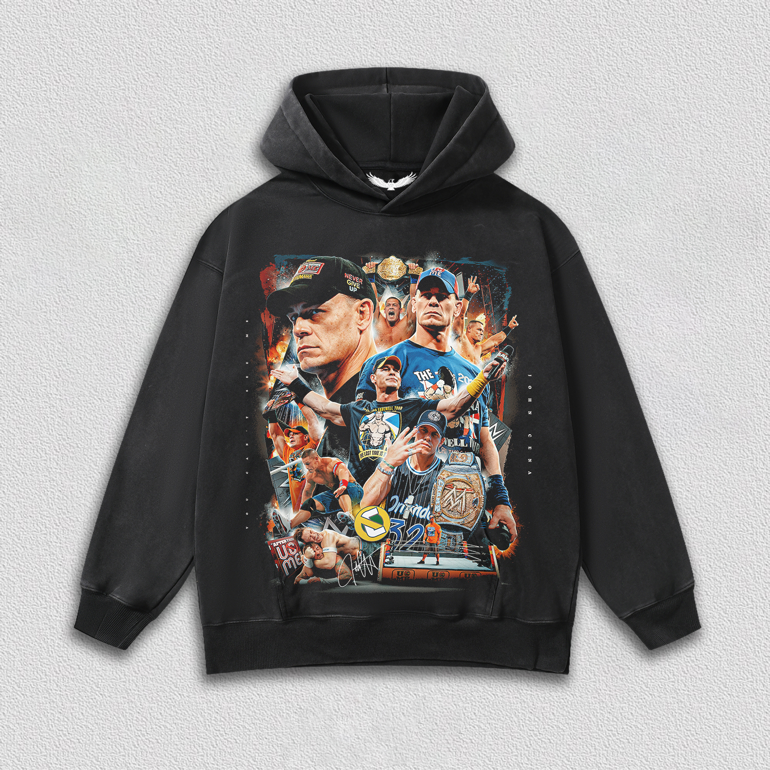 Thank You cena 12.14 V1