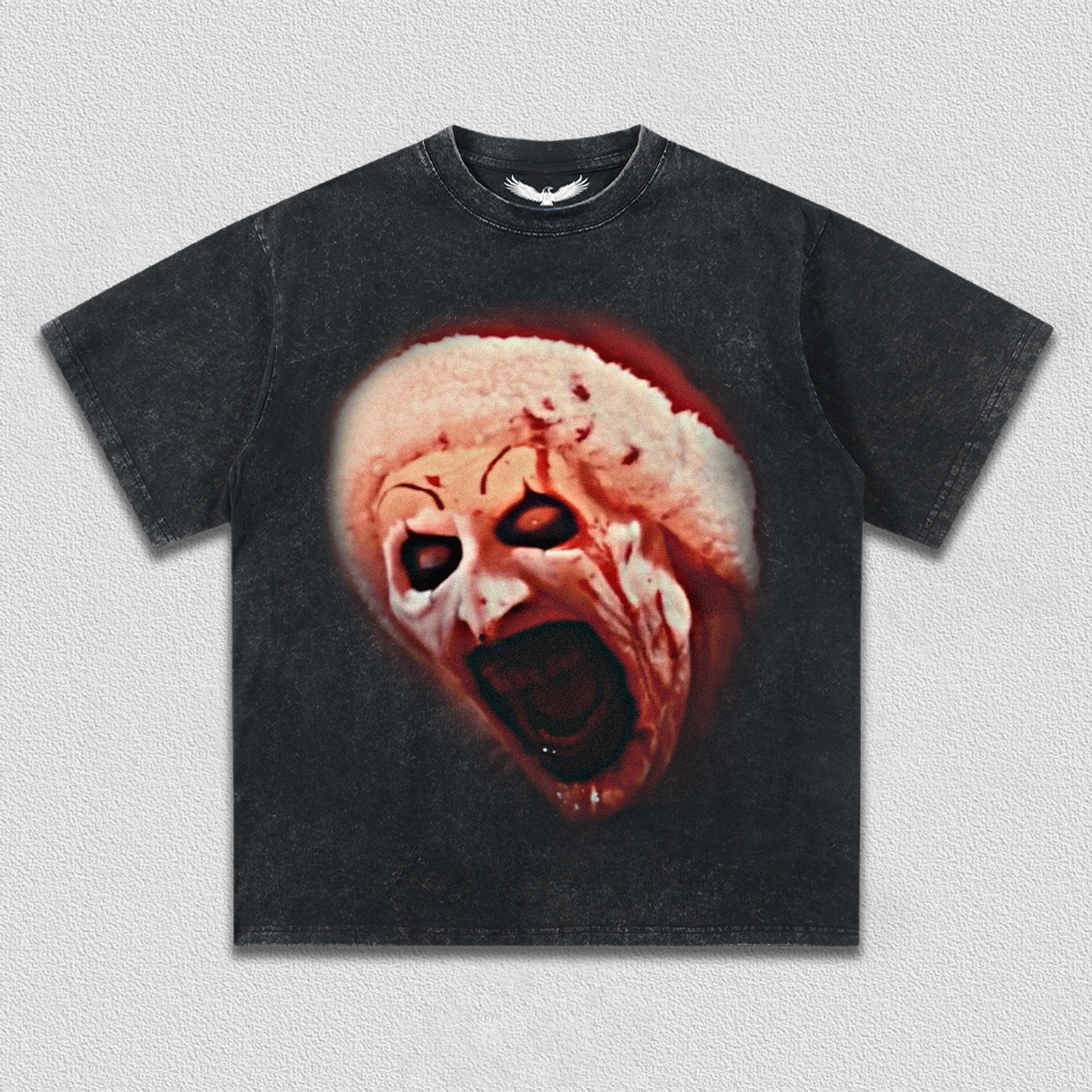 Terrifier 2025 3.0