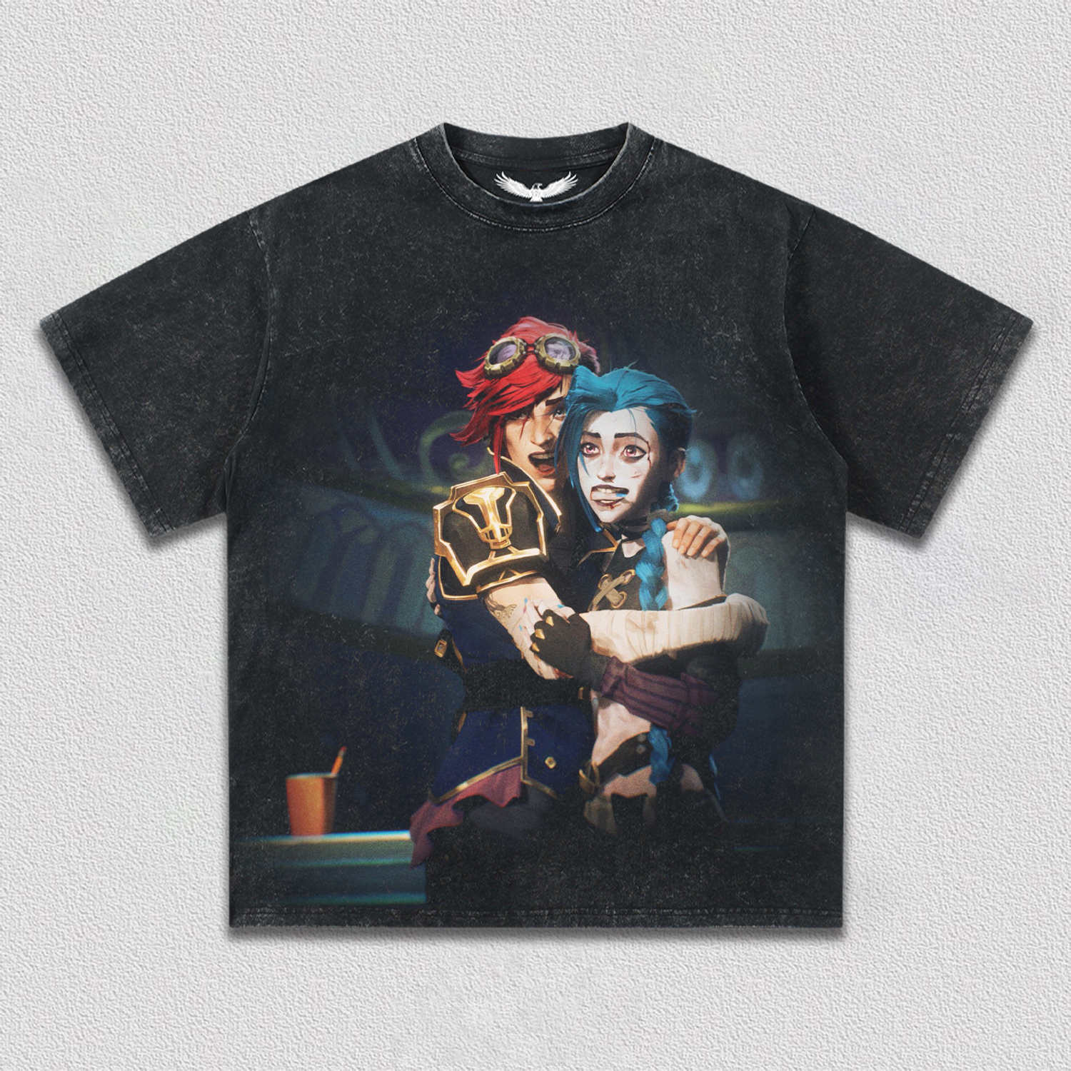 XXXTENTACION T Shirt