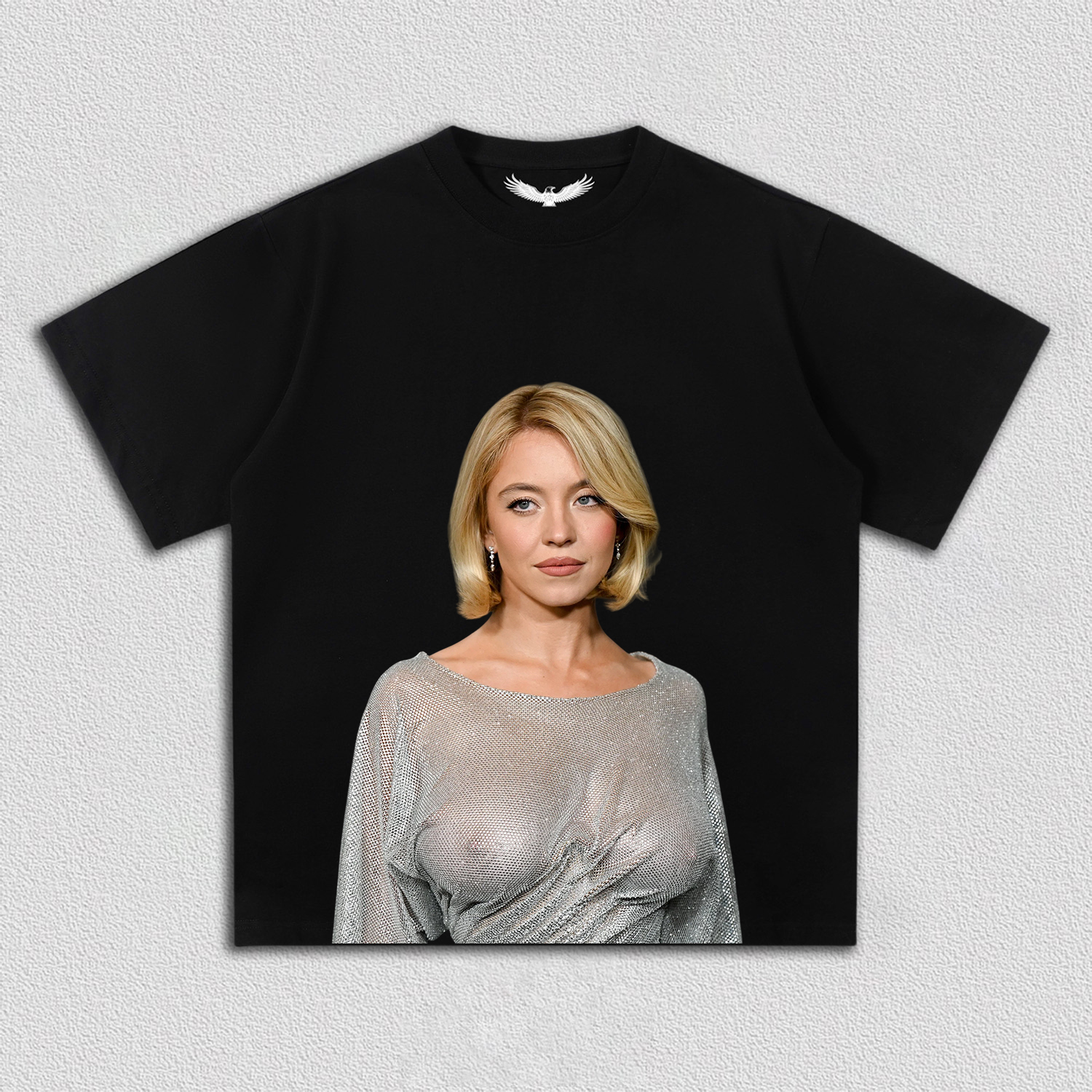 the power of women 3.0