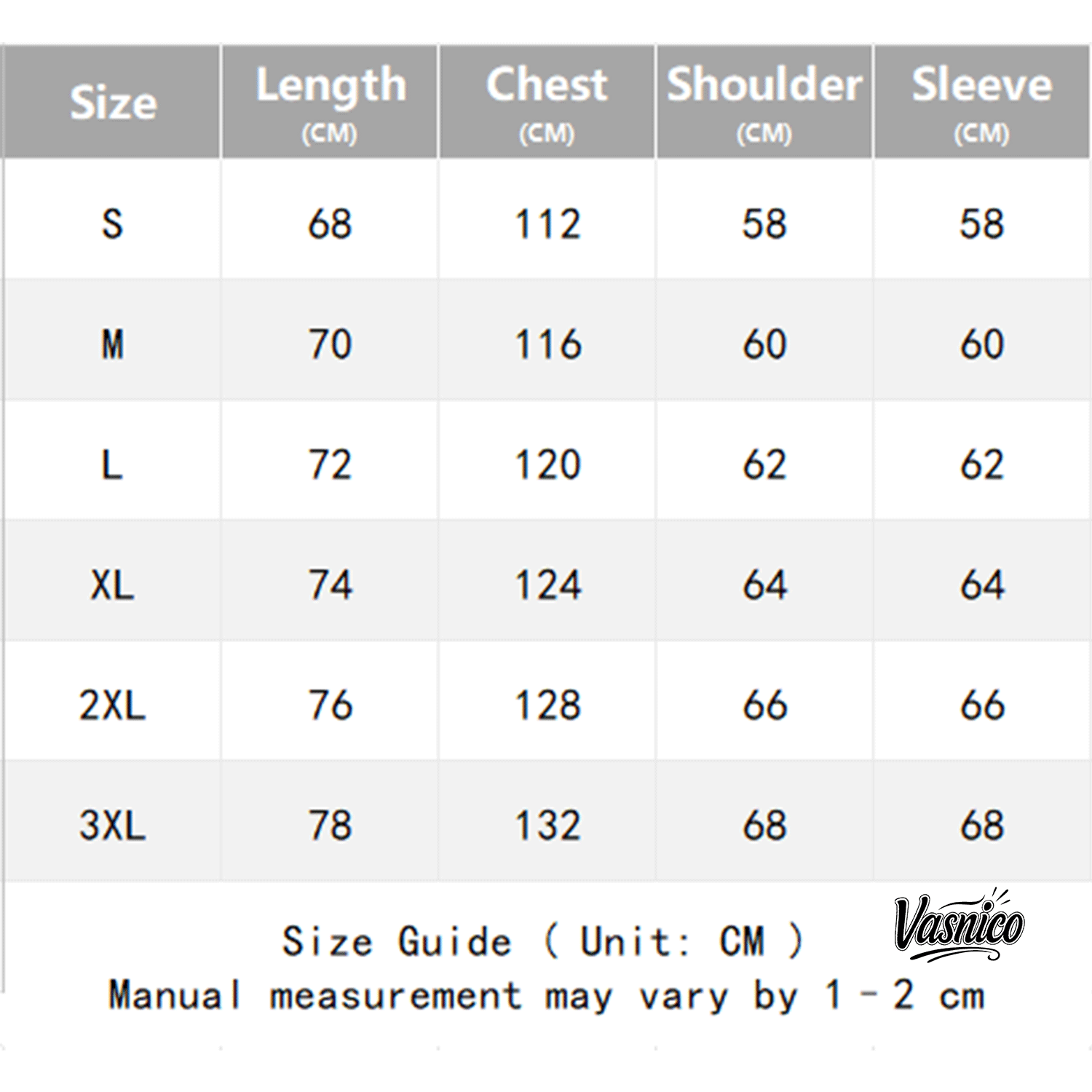 Dual Hood Street  Zip-Up Hoodie