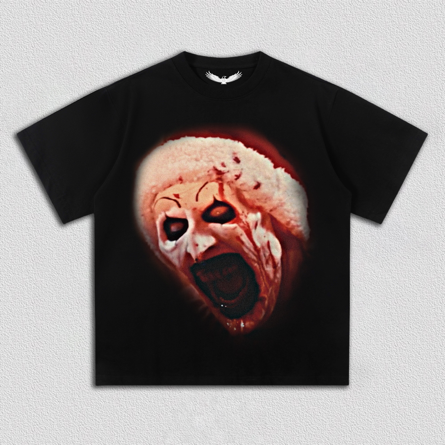 Terrifier 2025 3.0