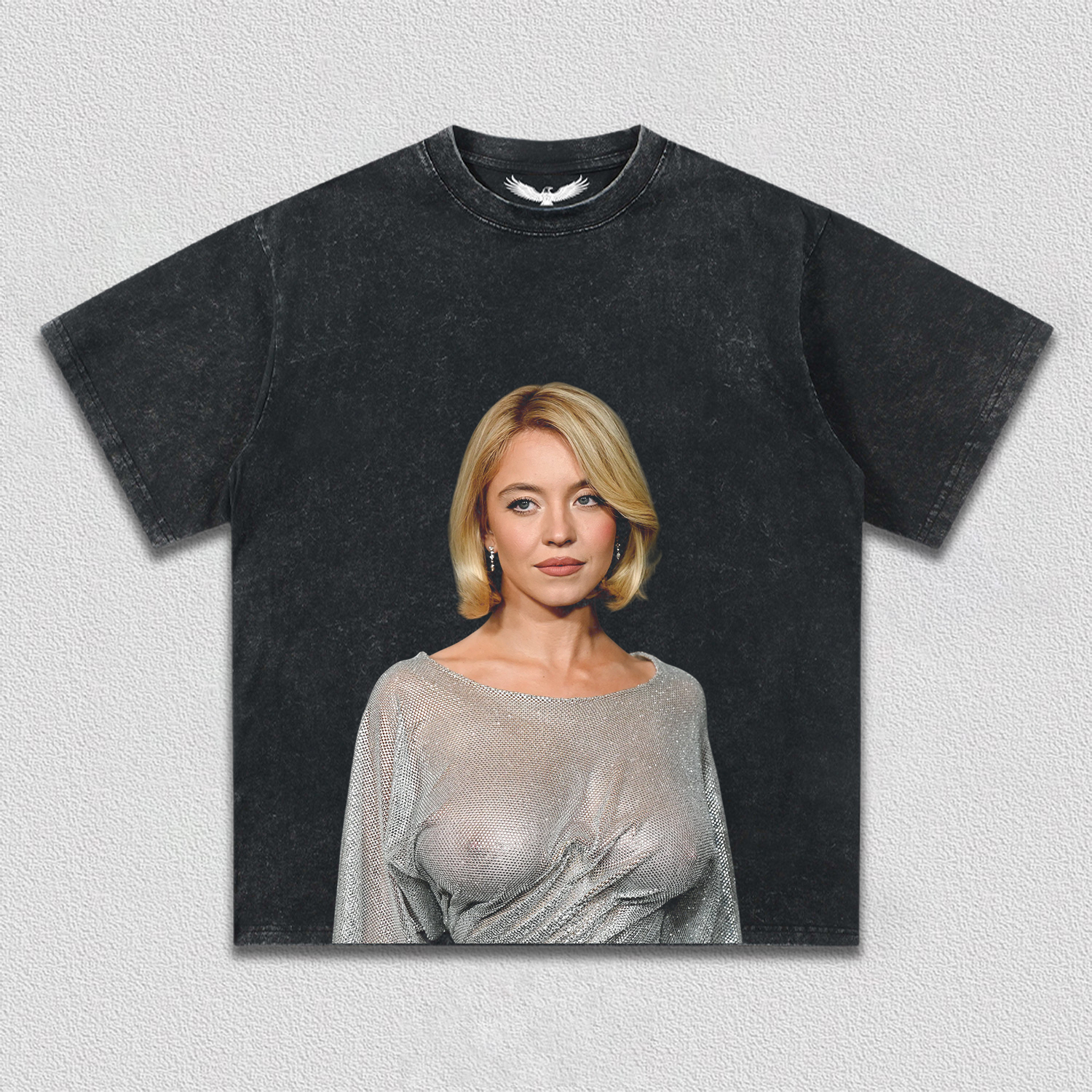 the power of women 3.0