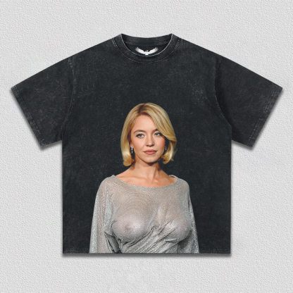 the power of women 3.0